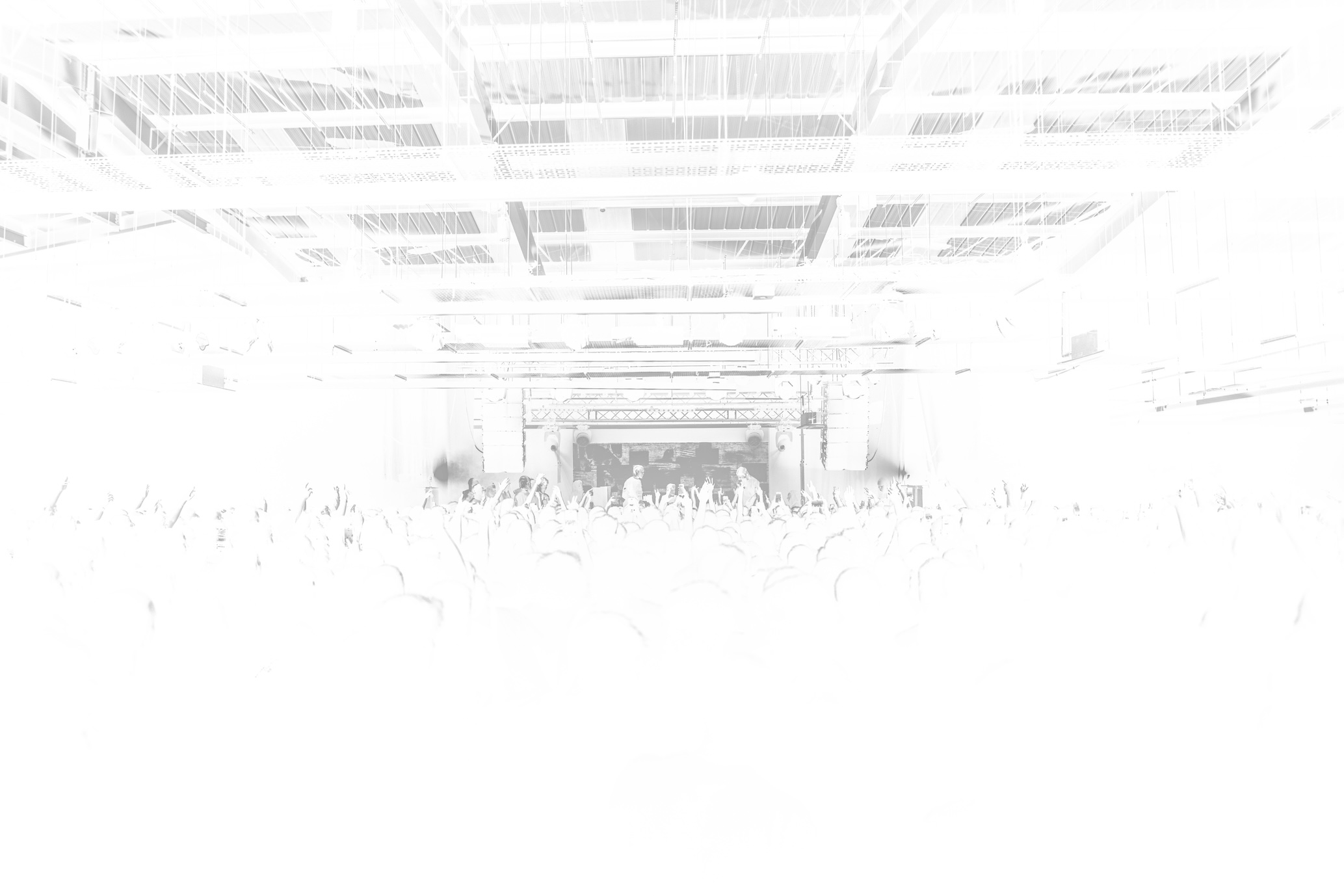 Central Warehouse Room 2